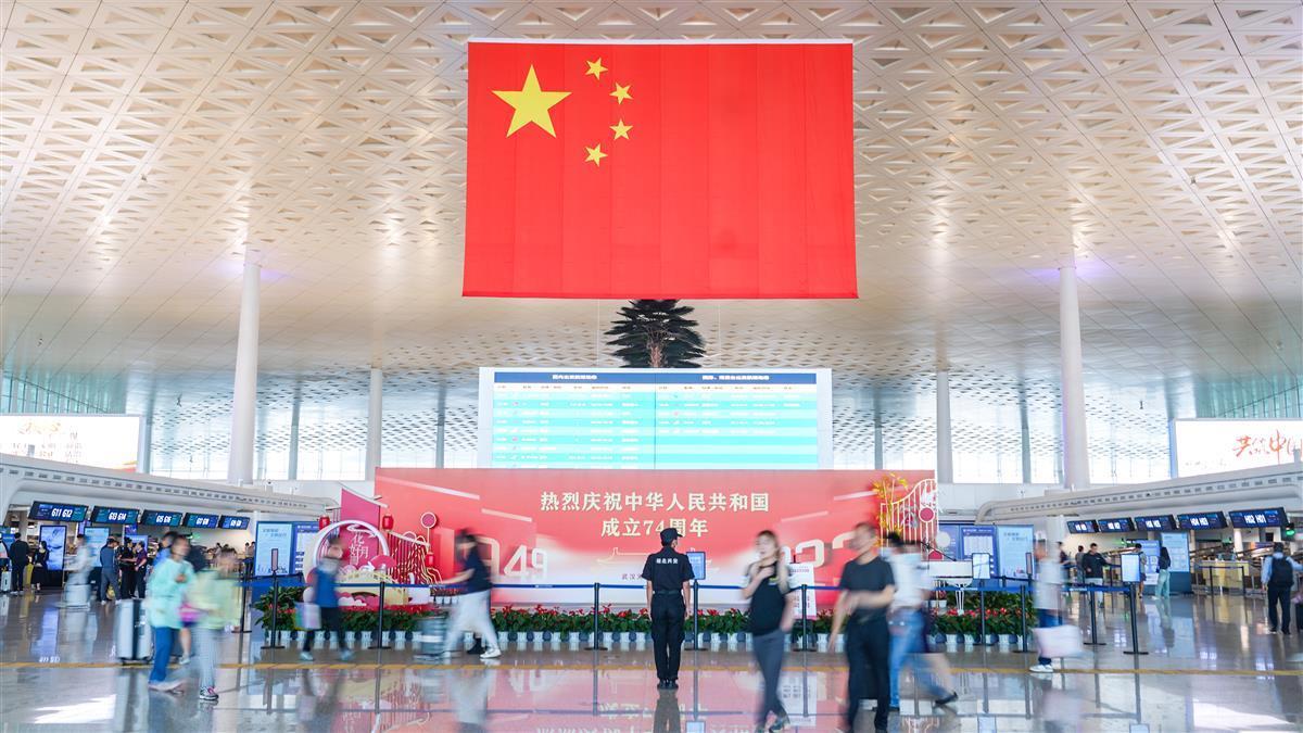 凤凰平台手机开户